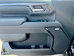 New 2026 GMC Sierra 3500 AT4 Crew Cab for sale #T6054 - photo 54