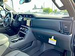 New 2026 GMC Sierra 3500 AT4 Crew Cab for sale #T6054 - photo 64