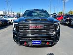 New 2026 GMC Sierra 3500 AT4 Crew Cab for sale #T6054 - photo 68