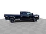 New 2026 GMC Sierra 3500 AT4 Crew Cab for sale #T6054 - photo 76