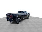 New 2026 GMC Sierra 3500 AT4 Crew Cab 4WD Pickup for sale #T6054 - photo 8