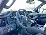 New 2026 GMC Sierra 2500 AT4 Crew Cab 4WD Pickup for sale #T6056 - photo 10