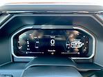 New 2026 GMC Sierra 2500 AT4 Crew Cab 4WD Pickup for sale #T6056 - photo 11