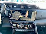 New 2026 GMC Sierra 2500 AT4 Crew Cab 4WD Pickup for sale #T6056 - photo 13