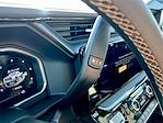 New 2026 GMC Sierra 2500 AT4 Crew Cab 4WD Pickup for sale #T6056 - photo 14