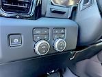 New 2026 GMC Sierra 2500 AT4 Crew Cab 4WD Pickup for sale #T6056 - photo 16