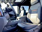 New 2026 GMC Sierra 2500 AT4 Crew Cab 4WD Pickup for sale #T6056 - photo 17
