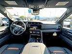 New 2026 GMC Sierra 2500 AT4 Crew Cab 4WD Pickup for sale #T6056 - photo 18