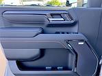 New 2026 GMC Sierra 2500 AT4 Crew Cab 4WD Pickup for sale #T6056 - photo 19