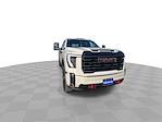 New 2026 GMC Sierra 2500 AT4 Crew Cab 4WD Pickup for sale #T6056 - photo 3