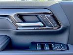 New 2026 GMC Sierra 2500 AT4 Crew Cab 4WD Pickup for sale #T6056 - photo 20