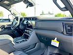 New 2026 GMC Sierra 2500 AT4 Crew Cab 4WD Pickup for sale #T6056 - photo 22