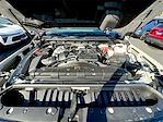 New 2026 GMC Sierra 2500 AT4 Crew Cab 4WD Pickup for sale #T6056 - photo 23