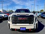 New 2026 GMC Sierra 2500 AT4 Crew Cab 4WD Pickup for sale #T6056 - photo 24