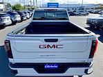 New 2026 GMC Sierra 2500 AT4 Crew Cab 4WD Pickup for sale #T6056 - photo 25