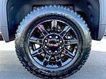 New 2026 GMC Sierra 2500 AT4 Crew Cab 4WD Pickup for sale #T6056 - photo 26