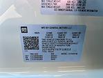New 2026 GMC Sierra 2500 AT4 Crew Cab 4WD Pickup for sale #T6056 - photo 27