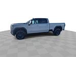 New 2026 GMC Sierra 2500 AT4 Crew Cab 4WD Pickup for sale #T6056 - photo 5