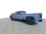 New 2026 GMC Sierra 2500 AT4 Crew Cab 4WD Pickup for sale #T6056 - photo 2