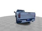 New 2026 GMC Sierra 2500 AT4 Crew Cab 4WD Pickup for sale #T6056 - photo 6