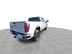 New 2026 GMC Sierra 2500 AT4 Crew Cab 4WD Pickup for sale #T6056 - photo 7