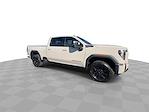 New 2026 GMC Sierra 2500 AT4 Crew Cab 4WD Pickup for sale #T6056 - photo 9
