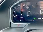 New 2026 GMC Sierra 1500 Denali Ultimate Crew Cab 4WD Pickup for sale #T6060 - photo 12