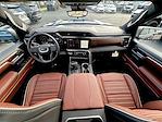 New 2026 GMC Sierra 1500 Denali Ultimate Crew Cab 4WD Pickup for sale #T6060 - photo 18