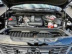 New 2026 GMC Sierra 1500 Denali Ultimate Crew Cab 4WD Pickup for sale #T6060 - photo 23