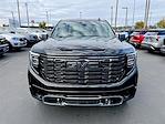 New 2026 GMC Sierra 1500 Denali Ultimate Crew Cab 4WD Pickup for sale #T6060 - photo 24