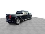 New 2026 GMC Sierra 1500 Denali Ultimate Crew Cab 4WD Pickup for sale #T6060 - photo 8