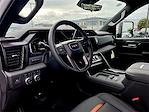 New 2026 GMC Sierra 3500 AT4 Crew Cab 4WD Pickup for sale #T6062 - photo 10