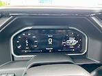 New 2026 GMC Sierra 3500 AT4 Crew Cab 4WD Pickup for sale #T6062 - photo 11