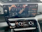 New 2026 GMC Sierra 3500 AT4 Crew Cab 4WD Pickup for sale #T6062 - photo 13