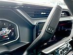 New 2026 GMC Sierra 3500 AT4 Crew Cab 4WD Pickup for sale #T6062 - photo 14