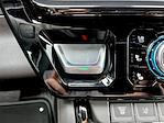 New 2026 GMC Sierra 3500 AT4 Crew Cab 4WD Pickup for sale #T6062 - photo 15
