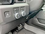 New 2026 GMC Sierra 3500 AT4 Crew Cab 4WD Pickup for sale #T6062 - photo 16