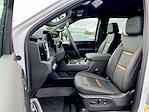 New 2026 GMC Sierra 3500 AT4 Crew Cab 4WD Pickup for sale #T6062 - photo 17