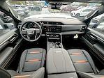 New 2026 GMC Sierra 3500 AT4 Crew Cab 4WD Pickup for sale #T6062 - photo 18