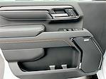 New 2026 GMC Sierra 3500 AT4 Crew Cab 4WD Pickup for sale #T6062 - photo 19