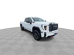 New 2026 GMC Sierra 3500 AT4 Crew Cab 4WD Pickup for sale #T6062 - photo 3