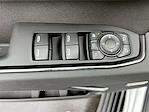 New 2026 GMC Sierra 3500 AT4 Crew Cab 4WD Pickup for sale #T6062 - photo 20