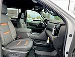 New 2026 GMC Sierra 3500 AT4 Crew Cab 4WD Pickup for sale #T6062 - photo 21