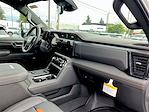 New 2026 GMC Sierra 3500 AT4 Crew Cab 4WD Pickup for sale #T6062 - photo 22