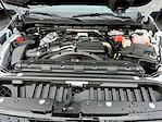 New 2026 GMC Sierra 3500 AT4 Crew Cab 4WD Pickup for sale #T6062 - photo 23