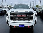 New 2026 GMC Sierra 3500 AT4 Crew Cab 4WD Pickup for sale #T6062 - photo 24