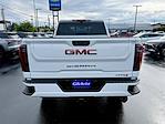 New 2026 GMC Sierra 3500 AT4 Crew Cab 4WD Pickup for sale #T6062 - photo 25