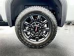 New 2026 GMC Sierra 3500 AT4 Crew Cab 4WD Pickup for sale #T6062 - photo 26