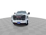 New 2026 GMC Sierra 3500 AT4 Crew Cab 4WD Pickup for sale #T6062 - photo 4