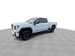 New 2026 GMC Sierra 3500 AT4 Crew Cab 4WD Pickup for sale #T6062 - photo 5